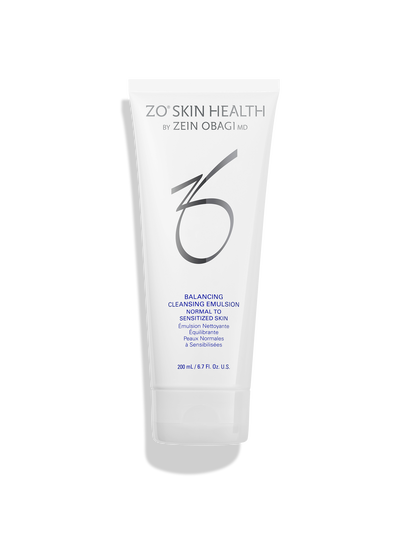 ゼオスキンヘルスの新製品 | ZO Skin Health, Inc. ゼオスキンヘルスの新製品 | ZO Skin Health, Inc.